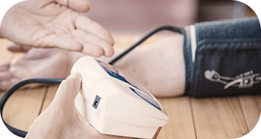 arteriograficke vysetreni medfit - MedFit clinic