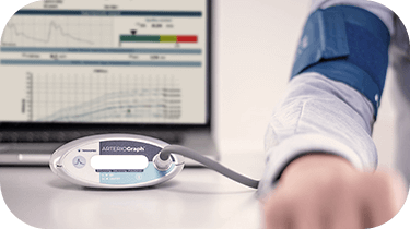 bonus arteriograficke vysetreni medfit - MedFit clinic bonus arteriograficke vysetreni medfit - MedFit clinic