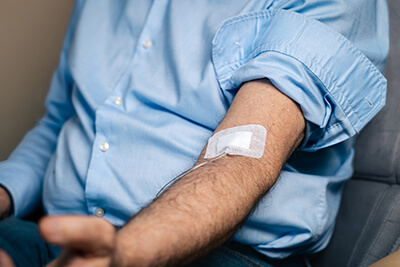 bonus-infuze-vitaminu-c-web-2 bonus infuze vitaminu c web 2 - Diagnostický balíček