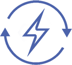 icon concentration - Infuzní terapie pro muže