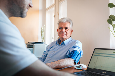 medfit-diagnosticky-balicek-02-web medfit diagnosticky balicek 02 web - Diagnostický balíček