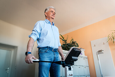 medfit-diagnosticky-balicek-03-web medfit diagnosticky balicek 03 web - Diagnostický balíček