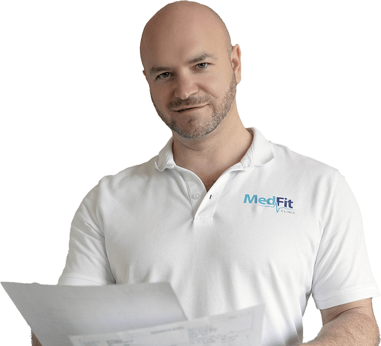 mudr tomas peska 4 - Infuzní terapie pro ženy